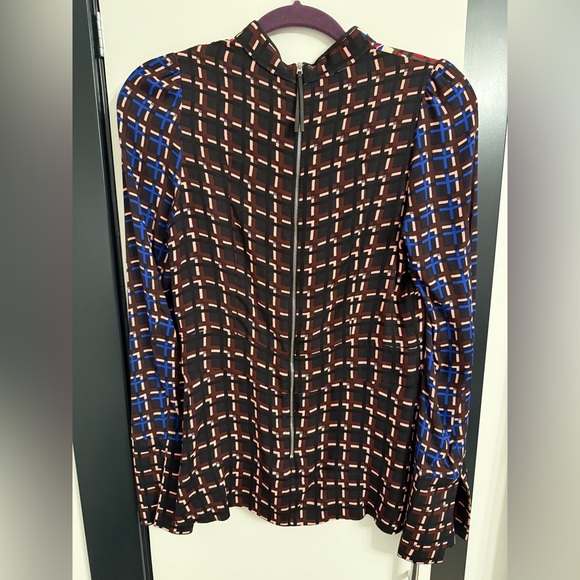 Marni Shirt - Picture 4 of 9